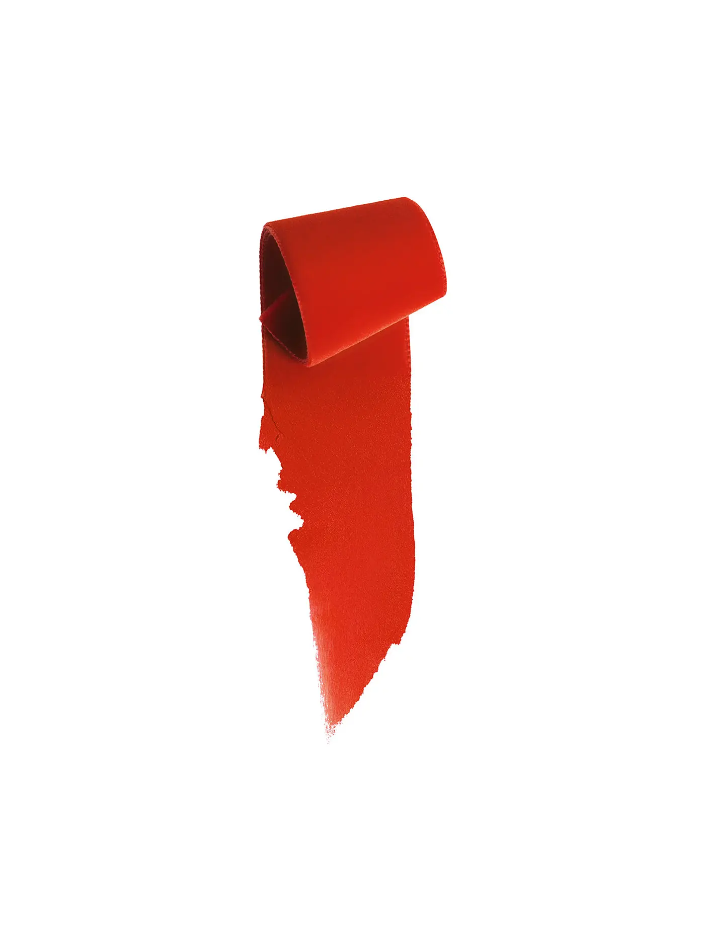 ARMANI COSMETICS | Lippenstift - Lip Maestro (401 Tipetan Orange) | 